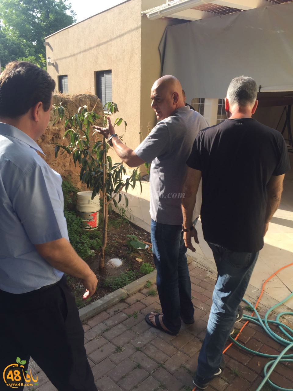 ayman 3oda visiteng yaffa (6).jpg